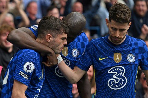 亚洲一区二区三区在线播放